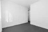 36 Sunlight Circuit, Lara VIC 3212-Image