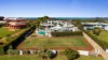36 Sunnycrest Drive, Terranora, NSW 2486