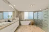 36 Sunnycrest Drive, Terranora, NSW 2486-Image