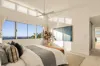 36 Sunnycrest Drive, Terranora, NSW 2486-Image