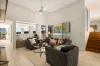 36 Sunnycrest Drive, Terranora, NSW 2486-Image