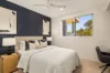 36 Sunnycrest Drive, Terranora, NSW 2486-Image