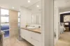 36 Sunnycrest Drive, Terranora, NSW 2486-Image