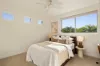 36 Sunnycrest Drive, Terranora, NSW 2486-Image