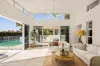 36 Sunnycrest Drive, Terranora, NSW 2486-Image