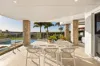 36 Sunnycrest Drive, Terranora, NSW 2486-Image