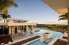 36 Sunnycrest Drive, Terranora, NSW 2486-Image