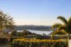 36 Sunnycrest Drive, Terranora, NSW 2486-Image