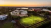 36 Sunnycrest Drive, Terranora, NSW 2486-Image