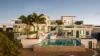 36 Sunnycrest Drive, Terranora, NSW 2486-Image