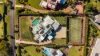 36 Sunnycrest Drive, Terranora, NSW 2486-Image