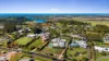36 Sunnycrest Drive, Terranora, NSW 2486-Image
