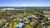 36 Sunnycrest Drive, Terranora, NSW 2486-Image