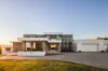 36 Sunnycrest Drive, Terranora, NSW 2486-Image
