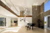 36 Sunnycrest Drive, Terranora, NSW 2486-Image