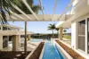 36 Sunnycrest Drive, Terranora, NSW 2486-Image