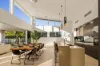 36 Sunnycrest Drive, Terranora, NSW 2486-Image