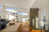 36 Sunnycrest Drive, Terranora, NSW 2486-Image