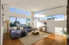 36 Sunnycrest Drive, Terranora, NSW 2486-Image