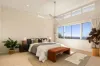 36 Sunnycrest Drive, Terranora, NSW 2486-Image