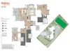 36 Sunnycrest Drive, Terranora, NSW 2486-Floorplan