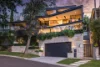 36 Sunnyside Crescent, Castlecrag, NSW 2068