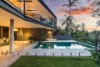36 Sunnyside Crescent, Castlecrag, NSW 2068-Image
