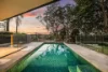 36 Sunnyside Crescent, Castlecrag, NSW 2068-Image