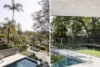 36 Sunnyside Crescent, Castlecrag, NSW 2068-Image