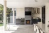 36 Sunnyside Crescent, Castlecrag, NSW 2068-Image