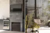 36 Sunnyside Crescent, Castlecrag, NSW 2068-Image
