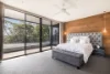 36 Sunnyside Crescent, Castlecrag, NSW 2068-Image