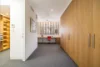 36 Sunnyside Crescent, Castlecrag, NSW 2068-Image