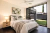 36 Sunnyside Crescent, Castlecrag, NSW 2068-Image