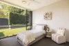 36 Sunnyside Crescent, Castlecrag, NSW 2068-Image