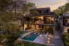 36 Sunnyside Crescent, Castlecrag, NSW 2068-Image