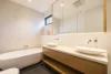 36 Sunnyside Crescent, Castlecrag, NSW 2068-Image