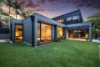 36 Sunnyside Crescent, Castlecrag, NSW 2068-Image