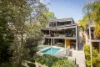 36 Sunnyside Crescent, Castlecrag, NSW 2068-Image