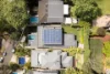 36 Sunnyside Crescent, Castlecrag, NSW 2068-Image