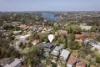 36 Sunnyside Crescent, Castlecrag, NSW 2068-Image
