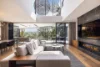 36 Sunnyside Crescent, Castlecrag, NSW 2068-Image