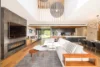 36 Sunnyside Crescent, Castlecrag, NSW 2068-Image