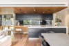 36 Sunnyside Crescent, Castlecrag, NSW 2068-Image