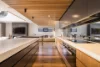 36 Sunnyside Crescent, Castlecrag, NSW 2068-Image