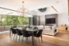 36 Sunnyside Crescent, Castlecrag, NSW 2068-Image