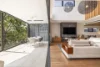 36 Sunnyside Crescent, Castlecrag, NSW 2068-Image