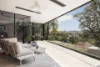 36 Sunnyside Crescent, Castlecrag, NSW 2068-Image