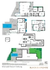 36 Sunnyside Crescent, Castlecrag, NSW 2068-Floorplan