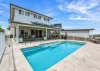 36 Sunnyspot Boulevard, Catherine Hill Bay, NSW 2281